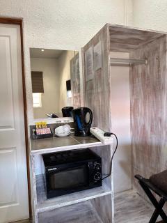 House of Eden Est - 3