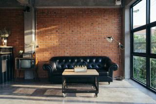 Triple B sleep and relax - Ban Kao - 8