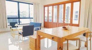 Triple B sleep and relax - Ban Kao - 4