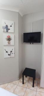 Guest House On Marshall - 2