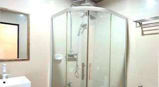 Clark Imperial Hotel - 5