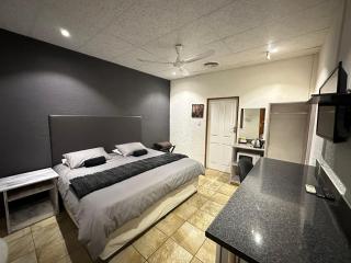 House of Eden Est - 9