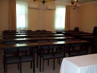 GreenTree Inn Beijing South Railway Station Tiantan Puhuangyu - 4