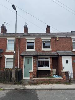 Winsford Woodford Cottage - Cozy Retreat - 0