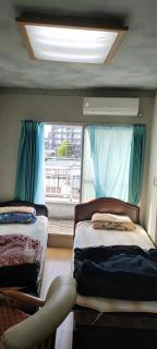 ワンフロア貸切 - 0