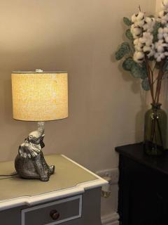 Winsford Woodford Cottage - Cozy Retreat - 1