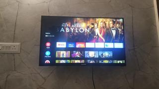 Tarini Comforts Near Marathahalli - 7