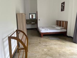 Winland Coffee & Stay - 3