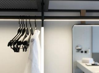 Ningbo Wanda Moments Hotel - 6