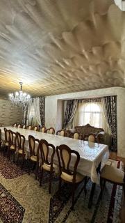 Гостевой дом - 0