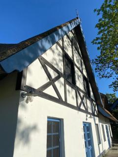 Landhaus 1 Stettinerhaff - 9