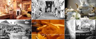 Leventis Art Suites - 4