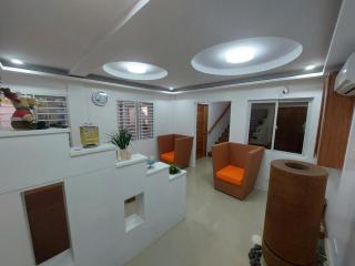 CMJ Private Resort - 3