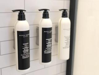 Ningbo Wanda Moments Hotel - 5