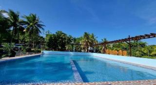 Yemaya de Laiya powered by Cocotel - 6