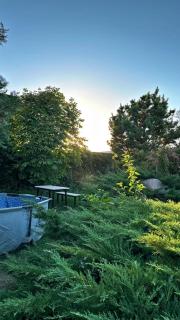 Гостевой дом - 8