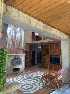 Гостевой дом - 7