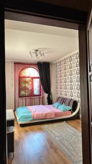 Гостевой дом - 5