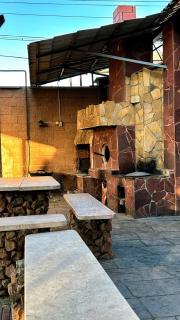 Гостевой дом - 4