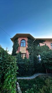 Гостевой дом - 3