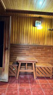 Гостевой дом - 2