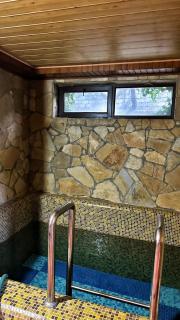 Гостевой дом - 1