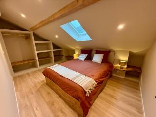 Au cœur de Morbier - 4