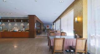 Jinjiang Inn Nanjing Xinjiekou Traditional Chinese Medicine Hospital Chaotiangong West Street - 9