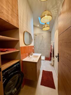 Au cœur de Morbier - 3