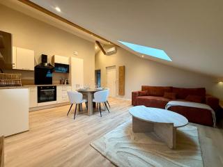 Au cœur de Morbier - 2