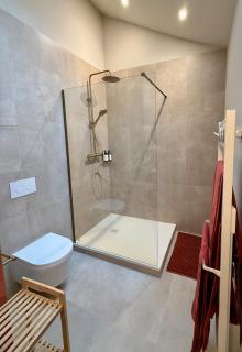 Au cœur de Morbier - 1