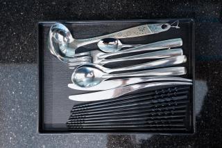 BRIO Mireva Hotel & Apartment - 9