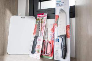 BRIO Mireva Hotel & Apartment - 7