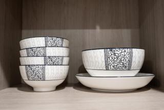 BRIO Mireva Hotel & Apartment - 6