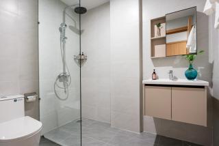 BRIO Mireva Hotel & Apartment - 4