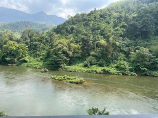 Winland Coffee & Stay - 6