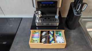 Marcela C - Turin - 7