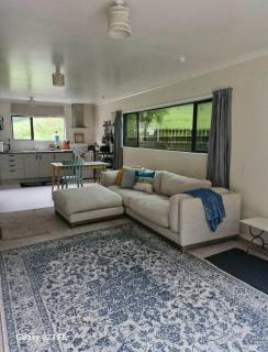 MikiMiki Retreat - 7