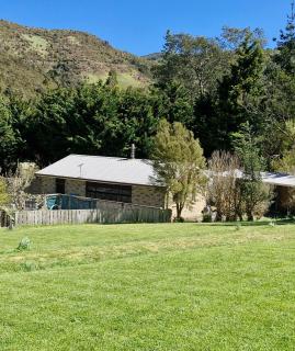 MikiMiki Retreat - 6