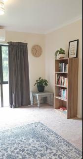 MikiMiki Retreat - 5