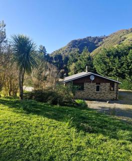 MikiMiki Retreat - 4