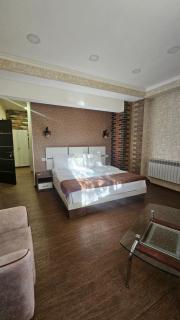 Cherry Garden Boutique Hotel - 6