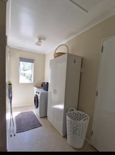 MikiMiki Retreat - 3