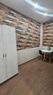 Cherry Garden Boutique Hotel - 4