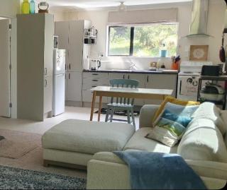 MikiMiki Retreat - 1