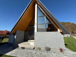 Diamond Hill Houses - 9