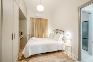 The Athenian Elegance , Luxury 2 br near Hilton District - 7