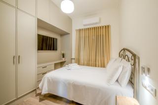 The Athenian Elegance , Luxury 2 br near Hilton District - 5