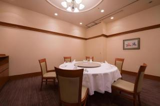 Grand Hotel New Oji - 5