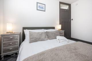 Comfortable nest in the city - great location - 8